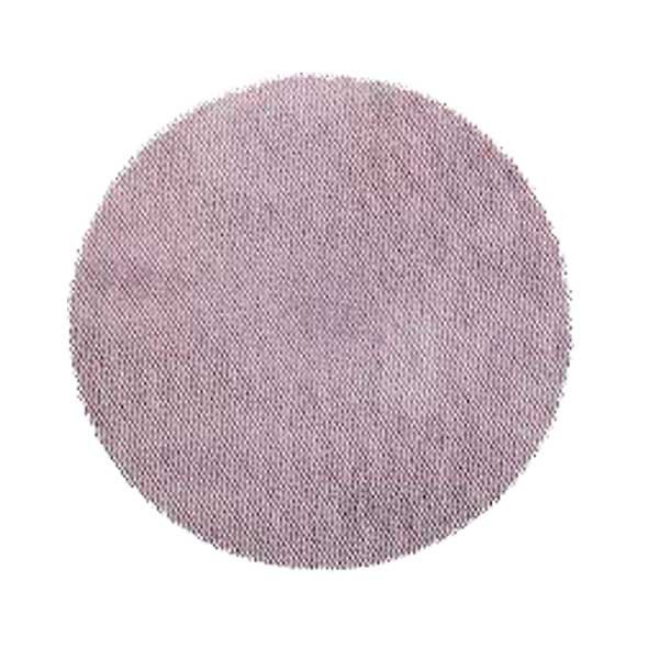 Disco Abrasivo Telado 4 1/2" 80 Atlas