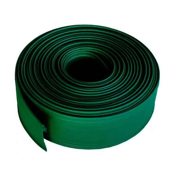 Divisor de Solo - Grama - por Metro