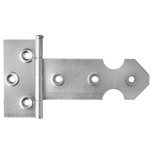 Dobradiça Tipo Leme 04