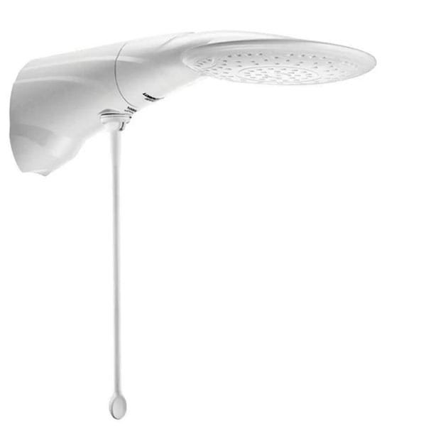 Ducha - Chuveiro Lorenzetti Eletrônica Turbo 127/5500