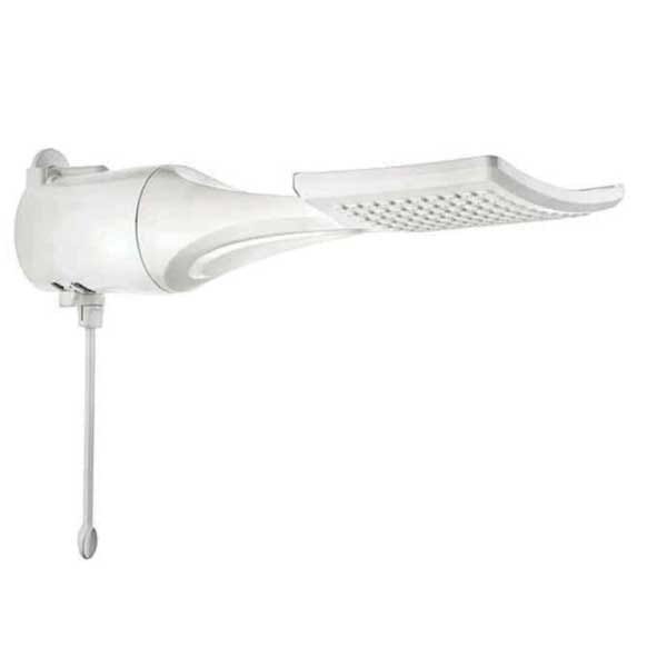 Ducha - Chuveiro Lorenzetti Shower Eletrônico 220/7500w