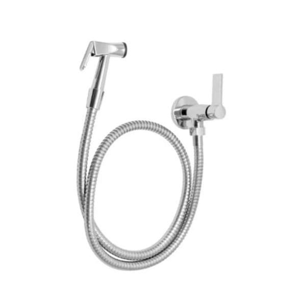 Ducha Higiênica Rainha 2018 Júnior 1/4 de Volta - Gatilho