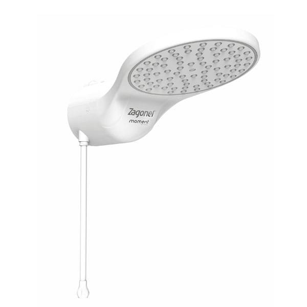 Ducha Zagonel Moment Elétrica