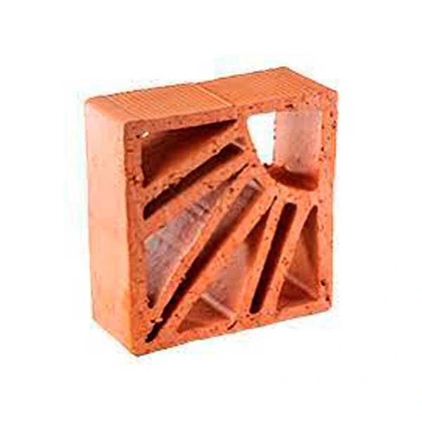 Elemento Vazado Raio de Sol