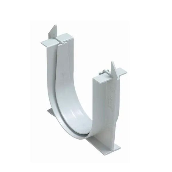 Emenda Calha Piso Normal DN130 Tigre