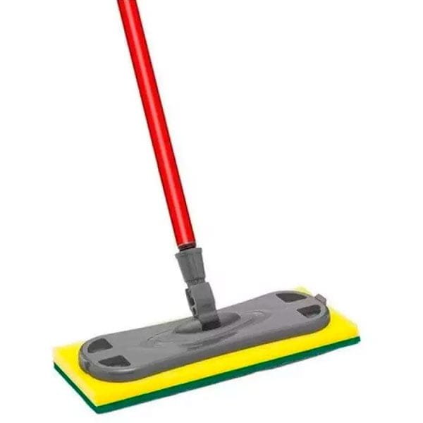 Esfregão Piso Condor 1610