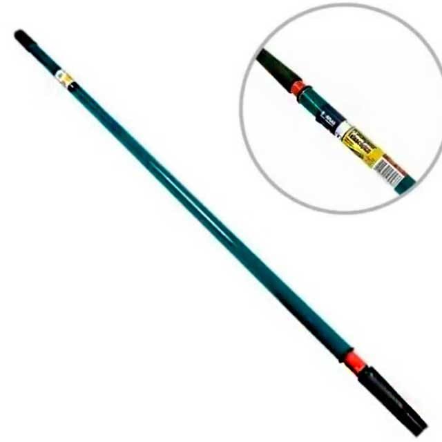 Extensor para Rolo de Pintura 2mt 1600 Atlas