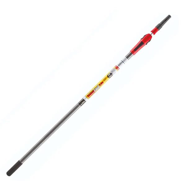 Extensor para Rolo Pintura 2,40 Atlas AT18024