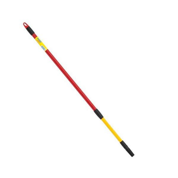 Extensor para Rolo Pintura 2mt Roma 2000