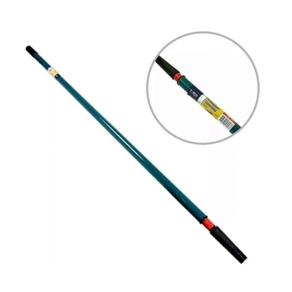 Extensor para Rolo Pintura 3mt Atlas 1700