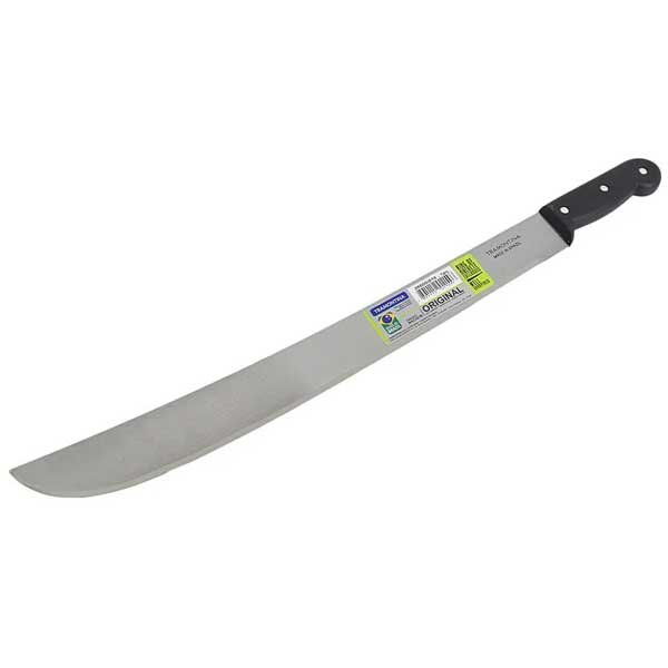 Facão 18" Tramontina