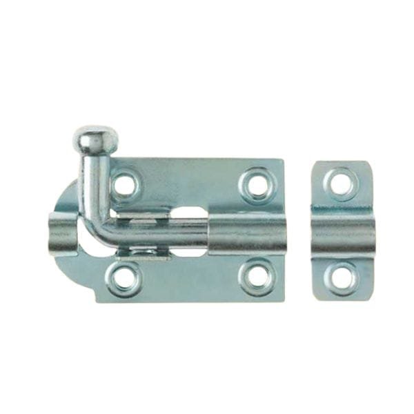 Fecho Fio Redondo/Tarjeta 006