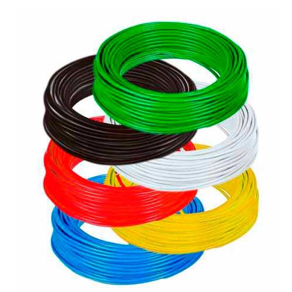 Fio Flexível 2,5 por Metro