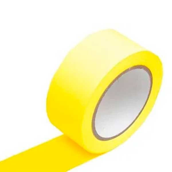 Fita Demarcação Chão 48x30mm