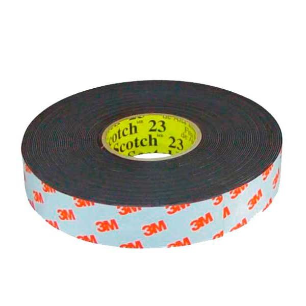 Fita Isolante Autofusão 5mt 3M