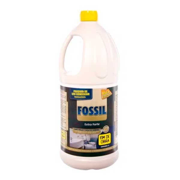 Fossil 2L