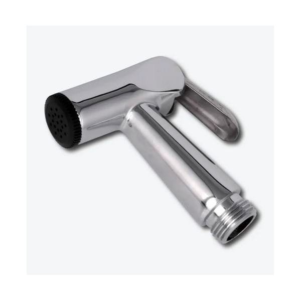 Gatilho Rainha para Ducha Higiênica Metal LX