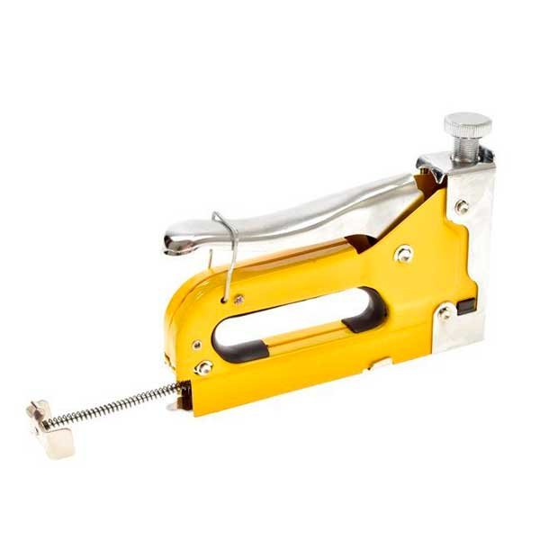 Grampeador para Madeira Profield