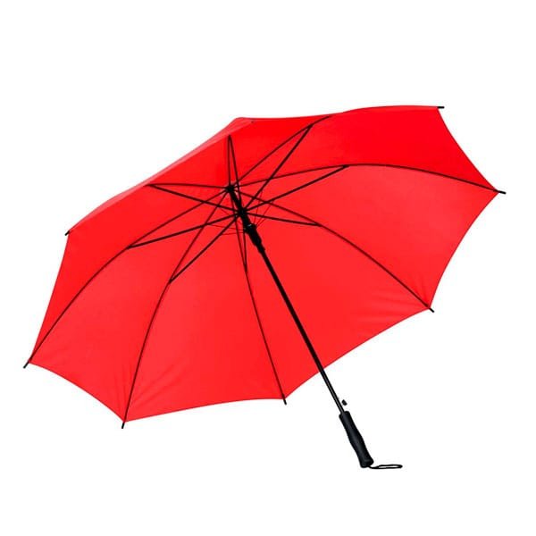 Guarda-Chuva Colorido - Mor