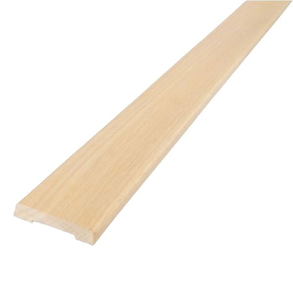 Guarnição Tauari 5x1 cm