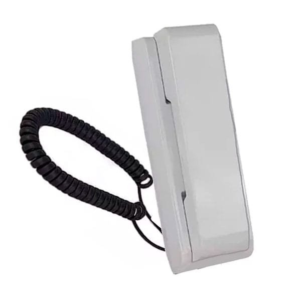 Interfone Eletrônico HDL