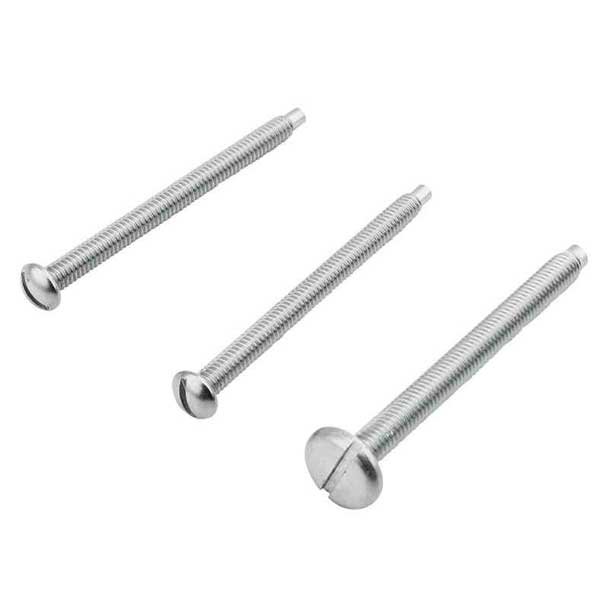 Kit Fixador do Acab. Val. Hydra