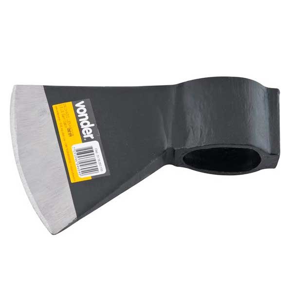 Machado 3,5 sem cabo Vonder