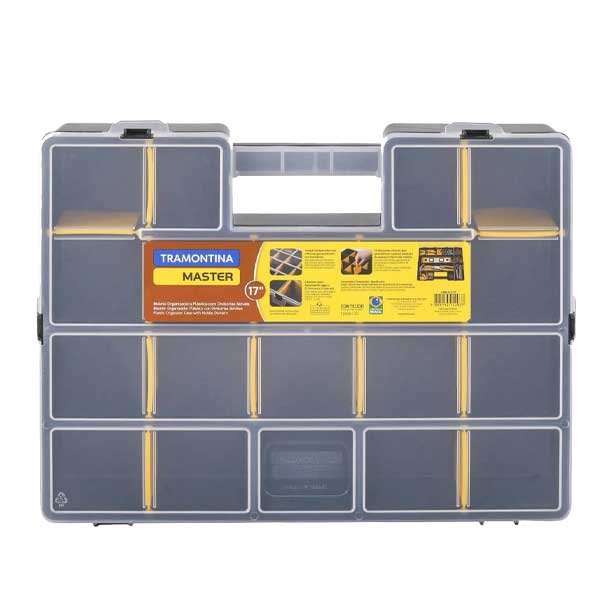 Maleta Tramontina Organizadora
