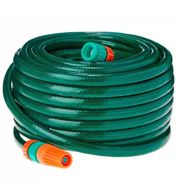 Mangueira para Jardim Rflex 20 metros