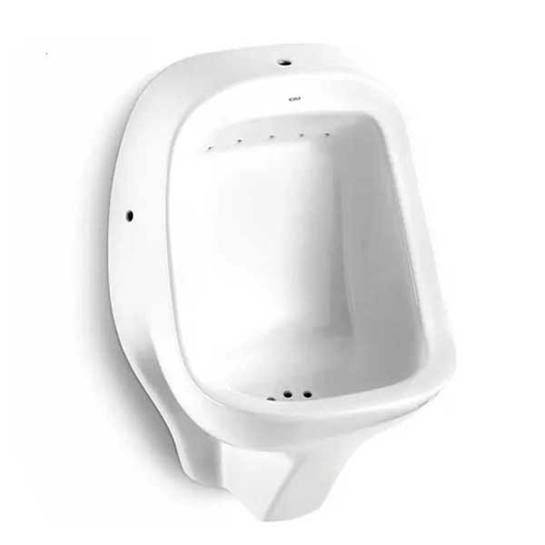 Mictório Icasa Branco