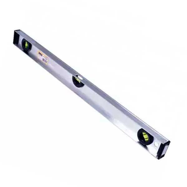 Nível de Aço 60cm 24 Caída Feeling