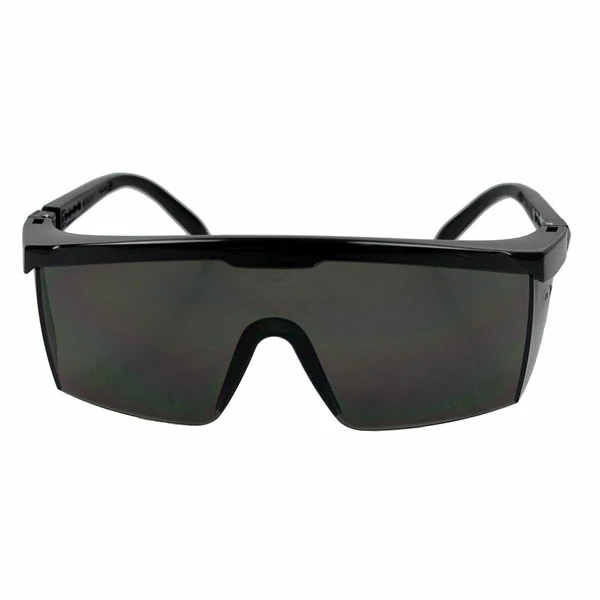 Óculos Jaguar Cinza