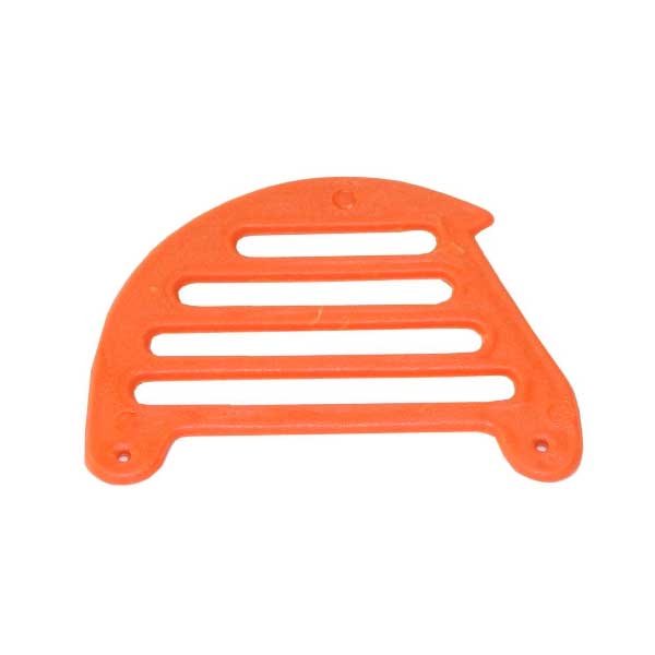 Passarinheira para Telha Unidade