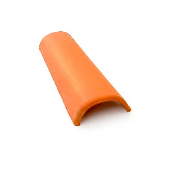 Paulistinha de Barro para Telha