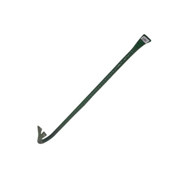 Pé de Cabra Pequeno