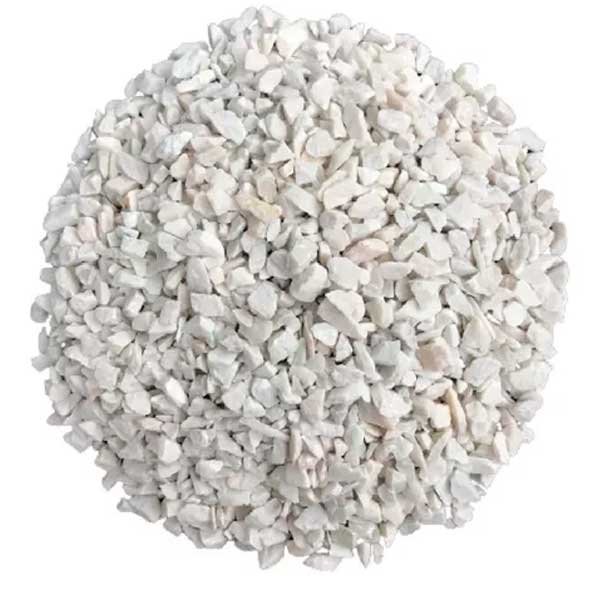 Pedrisco Decorativo 2Kg