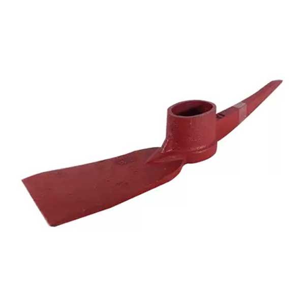 Picareta Alvião Tenace Sem Cabo