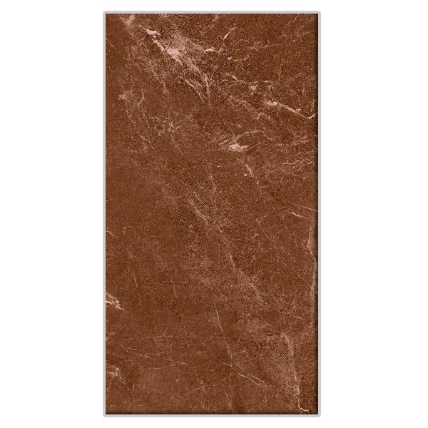 Piso Ceral Brunet Polido 62x1,20 cx 2,98