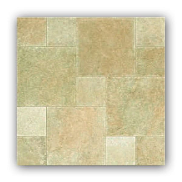 Piso Ceral Indonésia Antideslizante Retificado 82x82