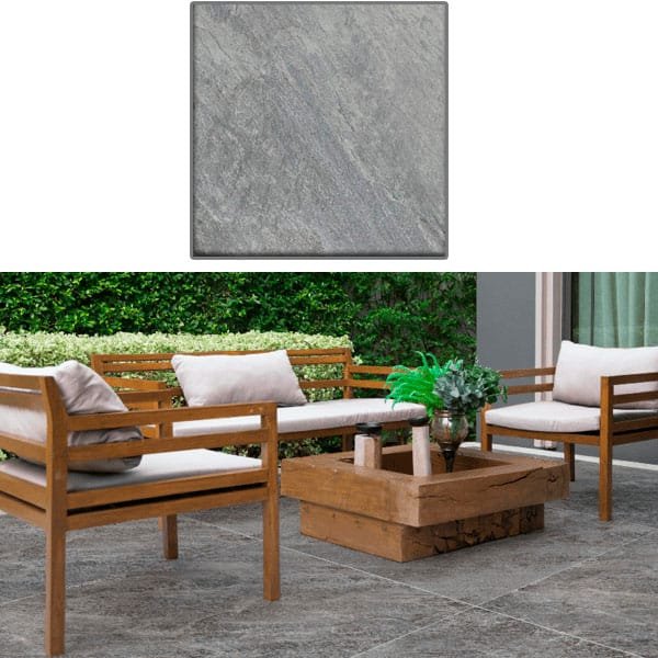 Piso Ceral Intense 82x82 cx2,69