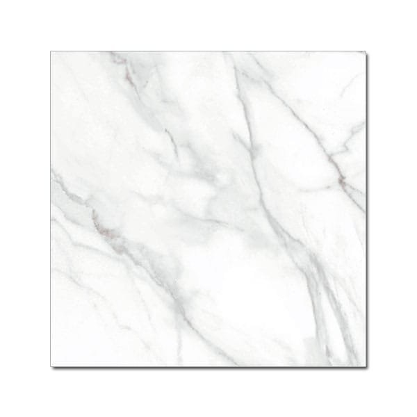 Piso Ceral Le Blanc 43x43 cx 2,06