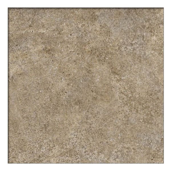 Piso Ceral Mube Beige 61,5x61,5