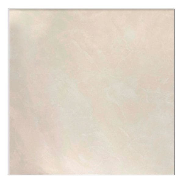 Piso Ceral Nine Brilhante 43,3x43,3