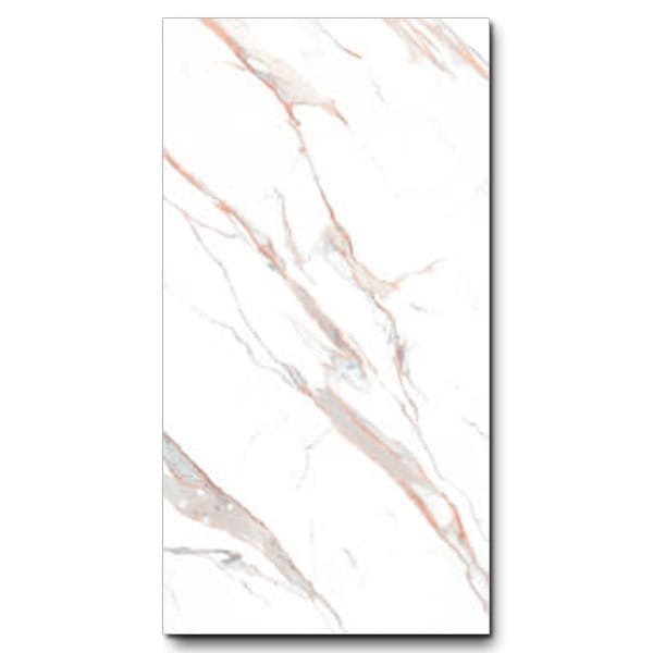 Piso Ceral Oro Gold Polido 62x120