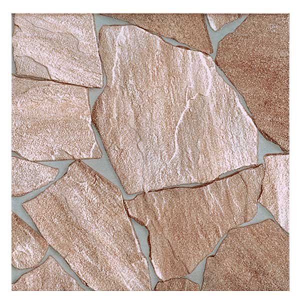 Piso Ceral Quartzo Anti-Deslizante 43x43