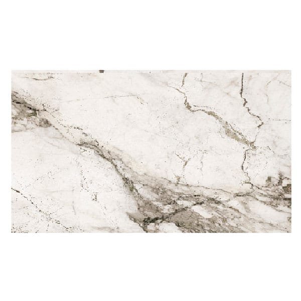 Piso Ceral Solare Polido Retificado 62x1,20