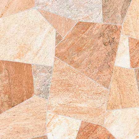 Piso Cerâmico Formigres HD Solid Antideslizante 50x50