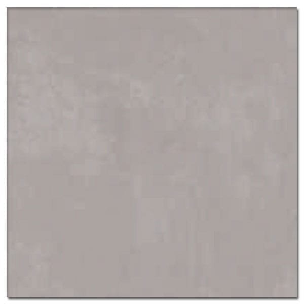 Piso Cerâmico Incopiso Denver 56x113cm