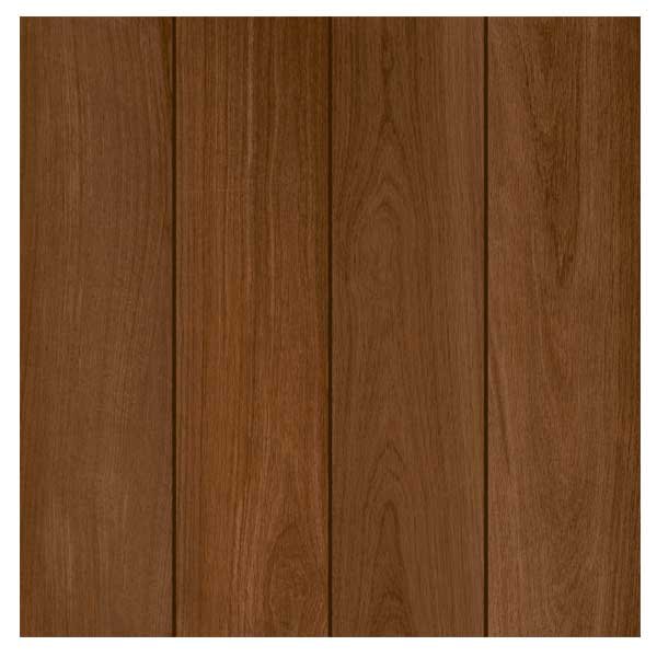 Piso Cerâmico Incopisos HD 58x58