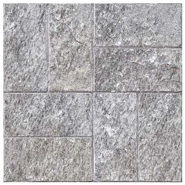 Piso Cerâmico Jgres Alabama 45x45